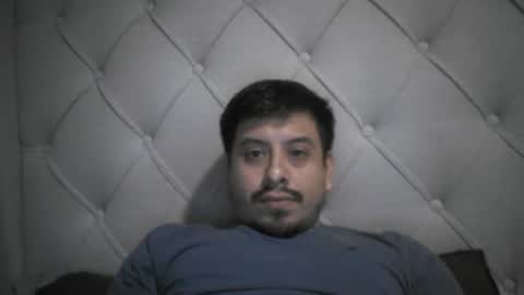 Snapshot of rolandof2009 chatting on December 2024 05:31:02 AM rolando online show from December 2024 05:31:02 AM