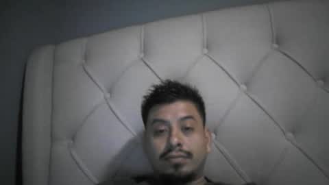 Snapshot of rolandof2009 chatting on December 2024 04:55:02 AM rolando online show from December 2024 04:55:02 AM