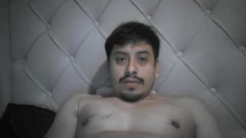 Snapshot of rolandof2009 chatting on January 2025 04:36:01 AM rolando online show from January 2025 04:36:01 AM