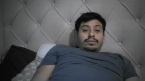 Snapshot of rolandof2009 chatting on January 2025 06:03:02 AM rolando online show from January 2025 06:03:02 AM