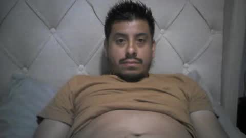 Snapshot of rolandof2009 chatting on September 2025 05:07:01 AM rolando online show from September 2025 05:07:01 AM