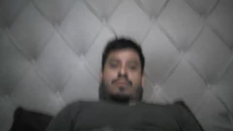 Snapshot of rolandof2009 chatting on November 2025 03:16:01 AM rolando online show from November 2025 03:16:01 AM