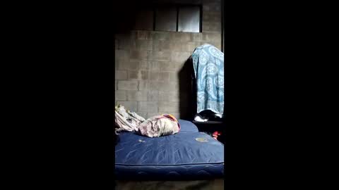 Snapshot of rolandoodirg chatting on April 2026 10:41:02 AM rolandoodirg online show from April 2026 10:41:02 AM