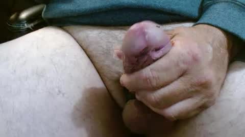 rolandthompsongun online show from April 2026 01:21:01 PM