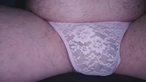 Rolf online show from November 2025 08:07:02 PM