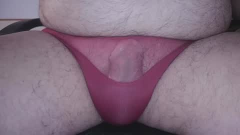 Snapshot of rolf6060 chatting on July 2026 02:42:02 PM Rolf online show from July 2026 02:42:02 PM