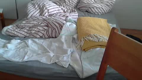 Snapshot of rolfrocks123 chatting on December 2024 02:24:02 PM Tom online show from December 2024 02:24:02 PM