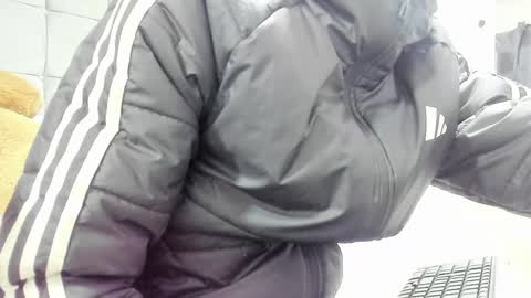 twink juli online show from January 2025 02:08:01 PM