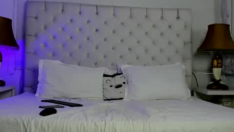 twink juli online show from January 2025 07:48:01 PM