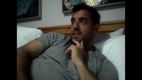 Snapshot of roller1987 chatting on September 2025 07:46:02 PM Roller Handsome online show from September 2025 07:46:02 PM