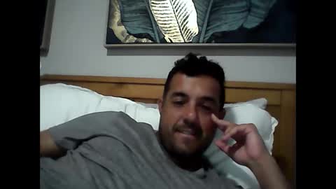 Snapshot of roller1987 chatting on September 2025 05:56:01 PM Roller Handsome online show from September 2025 05:56:01 PM