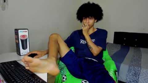 rolling_05 online show from November 2025 11:18:01 PM