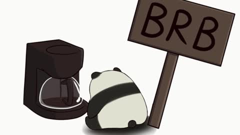 rolling_05 online show from February 2026 12:26:02 AM