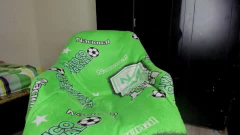 rolling_05 online show from February 2026 11:34:02 PM