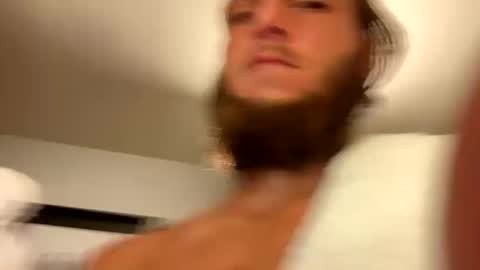 Snapshot of rollingatone1 chatting on September 2025 04:01:01 AM rollingatone1 online show from September 2025 04:01:01 AM