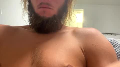 Snapshot of rollingatone1 chatting on September 2025 02:55:02 AM rollingatone1 online show from September 2025 02:55:02 AM