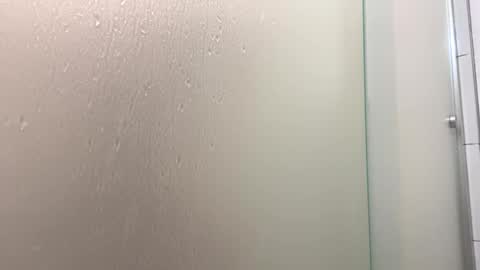 Snapshot of rollingatone1 chatting on November 2025 02:34:02 AM rollingatone1 online show from November 2025 02:34:02 AM