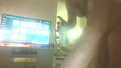 Snapshot of rollinghard90 chatting on January 2025 12:05:01 AM rollinghard90 online show from January 2025 12:05:01 AM