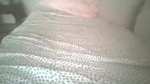 rollinghard90 online show from February 2026 02:10:02 AM