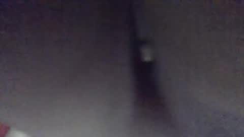 Snapshot of rollinglong chatting on January 2025 08:02:01 AM rollinglong online show from January 2025 08:02:01 AM