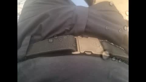 Snapshot of rollino83 chatting on September 2025 09:56:01 AM rollino83 online show from September 2025 09:56:01 AM