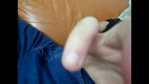 Snapshot of rollino83 chatting on October 2025 09:21:01 PM rollino83 online show from October 2025 09:21:01 PM