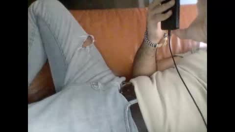 Snapshot of rollino83 chatting on October 2025 02:04:02 PM rollino83 online show from October 2025 02:04:02 PM