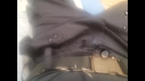 Snapshot of rollino83 chatting on October 2025 08:45:01 AM rollino83 online show from October 2025 08:45:01 AM