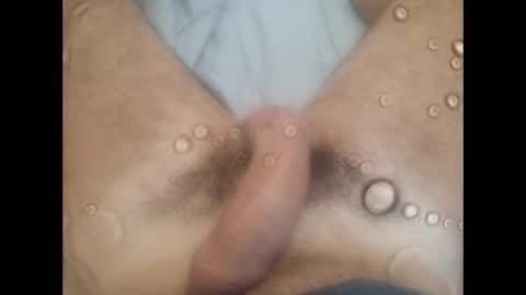 Snapshot of rollino83 chatting on October 2025 09:46:02 PM rollino83 online show from October 2025 09:46:02 PM