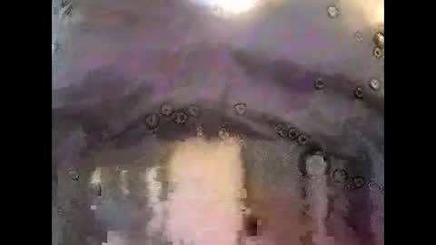 Snapshot of rollino83 chatting on October 2025 09:34:02 AM rollino83 online show from October 2025 09:34:02 AM