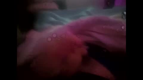 Snapshot of rollino83 chatting on October 2025 10:06:02 PM rollino83 online show from October 2025 10:06:02 PM