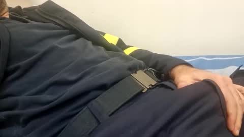 Snapshot of rollino83 chatting on November 2025 10:39:02 AM rollino83 online show from November 2025 10:39:02 AM