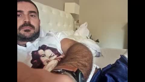 Snapshot of rollino83 chatting on November 2025 11:01:02 AM rollino83 online show from November 2025 11:01:02 AM