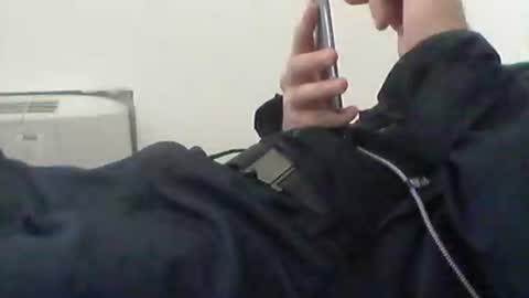 Snapshot of rollino83 chatting on March 2026 04:18:01 PM rollino83 online show from March 2026 04:18:01 PM