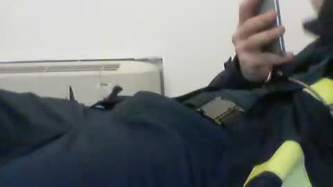 Snapshot of rollino83 chatting on April 2026 08:54:02 PM rollino83 online show from April 2026 08:54:02 PM