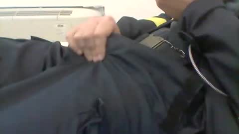 Snapshot of rollino83 chatting on April 2026 09:51:02 AM rollino83 online show from April 2026 09:51:02 AM