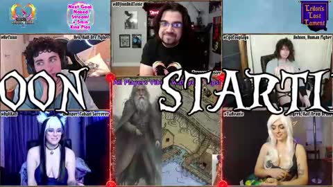 Snapshot of rollseduction chatting on March 2026 11:30:01 PM Roll For Seduction online show from March 2026 11:30:01 PM