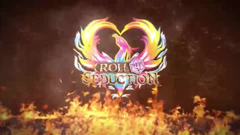 Snapshot of rollseduction chatting on March 2026 11:31:02 PM Roll For Seduction online show from March 2026 11:31:02 PM