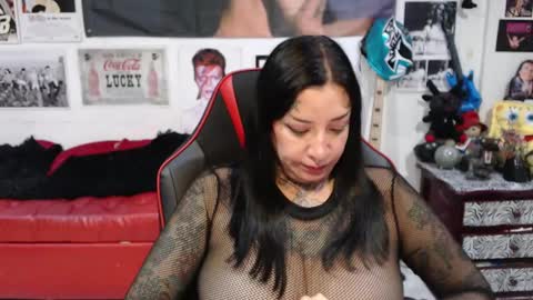 Rolly online show from December 2024 12:32:02 AM