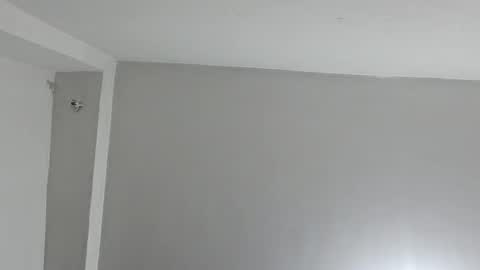 Snapshot of rolo21miguel chatting on November 2025 03:29:02 AM rolo21miguel online show from November 2025 03:29:02 AM