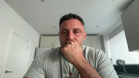 rolover899 online show from June 2026 06:23:01 PM