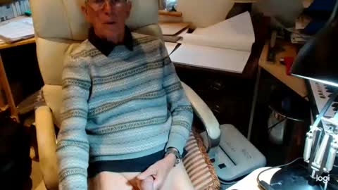 rolydawe online show from September 2025 09:11:02 AM