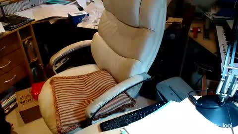 rolydawe online show from January 2026 03:36:02 PM