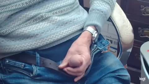 rolydawe online show from April 2026 10:50:01 AM