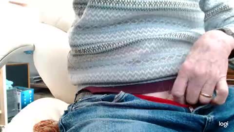 rolydawe online show from May 2026 09:50:02 AM