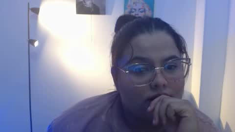 Roma online show from May 2026 12:08:02 AM