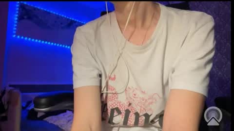 Snapshot of roma305991 chatting on November 2025 11:15:01 PM roma305991 online show from November 2025 11:15:01 PM