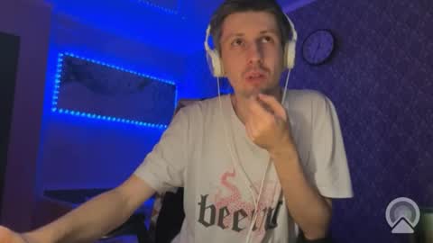 Snapshot of roma305991 chatting on November 2025 07:34:02 PM roma305991 online show from November 2025 07:34:02 PM