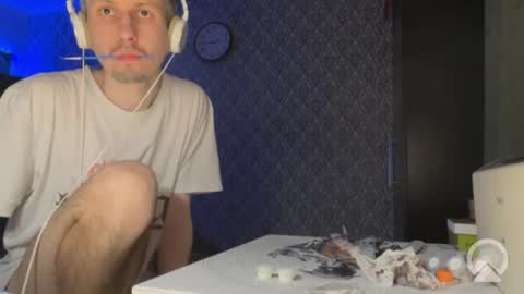 roma305991 online show from December 2025 09:44:02 PM