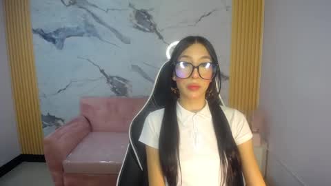 Roma  online show from March 2026 01:11:01 PM